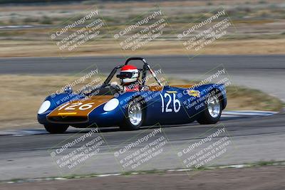 media/May-18-2024-VARA (Sat) [[7165abb527]]/Group 1/Qualifying/